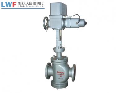 ZAZP N型電動單座、雙座香蕉视频污在线观看