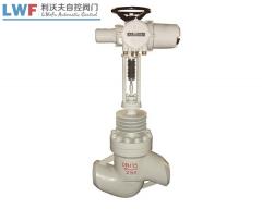 電動香蕉视频污在线观看：驅動工業自動化進程的智慧心
