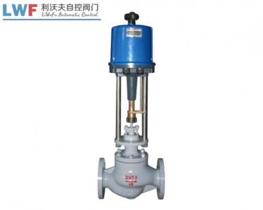 QSLP、N、M智能型電動雙座、套筒香蕉视频污在线观看