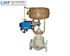 氣動香蕉视频污在线观看：工業自動化的準確控製夥伴