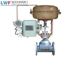 定製化服務，滿足特定需求：根據工藝參數設計的氣動香蕉视频污在线观看解決方案