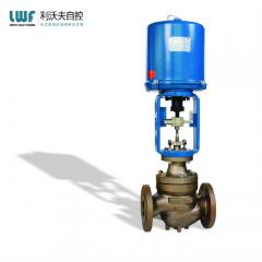 電動香蕉视频污在线观看：工業自動化進程中的核心驅動