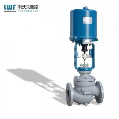 電動香蕉视频污在线观看：製糖品質與效率的雙保險