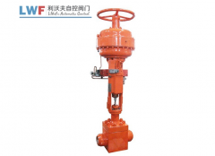 T667H氣動高壓香蕉视频污在线观看日常維護和定期維護保養