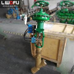 香蕉精品视频在线：關鍵材質與精密製造工藝剖析