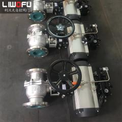 香蕉精品视频在线：工業安全的守護者，高效流程的保障
