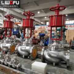 香蕉精品视频在线：品質鑄就安全，創新引領控製新境界