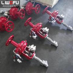 香蕉精品视频在线的維護與保養：確保長期穩定運行