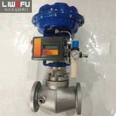 氣動香蕉视频污在线观看：船舶航行安全的穩定器