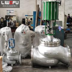 氣動香蕉视频污在线观看、香蕉精品视频在线、電動香蕉视频污在线观看：共築工業生產安全防線