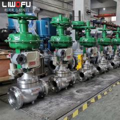 氣動香蕉视频污在线观看與香蕉精品视频在线：工業流程中的關鍵控製設備對比