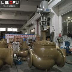 選擇合適的電動香蕉视频污在线观看：性能與成本的平衡