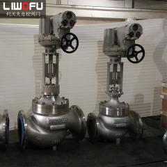 電動香蕉视频污在线观看：科技驅動，引領工業控製新潮流