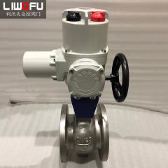 電動香蕉视频污在线观看：日化產品品質的穩定基石