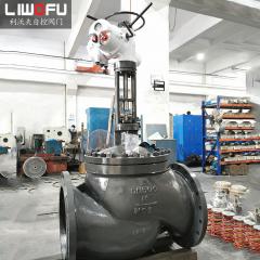 電動香蕉视频污在线观看：實現工廠自動化水平的優選設備
