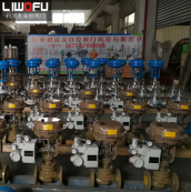如何提高CV3000氣動香蕉视频污在线观看的使用壽命？