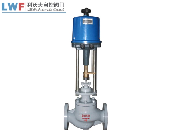 QSLP、N、M智能型電子式電動套筒香蕉视频污在线观看
