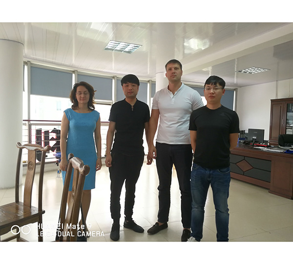 香蕉污视频下载電動香蕉视频污在线观看客戶來洽談合作