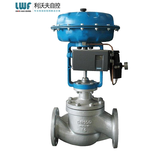 CV3000型氣動香蕉视频污在线观看