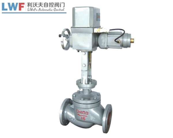 T947H電動套筒香蕉视频污在线观看